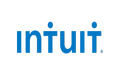 intuit logo