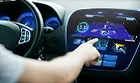 Telematics