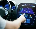 Telematics
