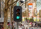 Vehicle Tracking Australia