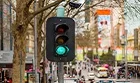 Vehicle Tracking Australia