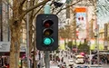 Vehicle Tracking Australia
