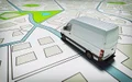 Vehicle tracking cost