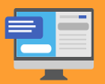 Website graphic