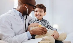 crm for healthcare