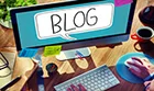 top blog platforms