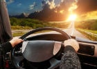 truck driver laws fatigue