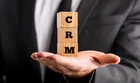best free crm software