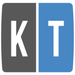 KeepTruckin logo