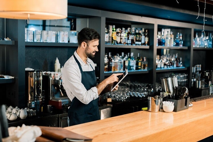best pos systems for bars