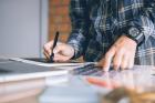 Digital Marketing Agency