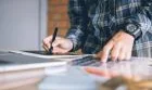 Digital Marketing Agency