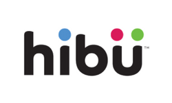 Hibu Logo