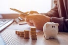 best invoice factoring companies