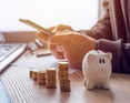 best invoice factoring companies