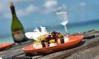 best pos for restaurants