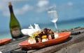 best pos for restaurants