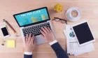 best ppc management companies