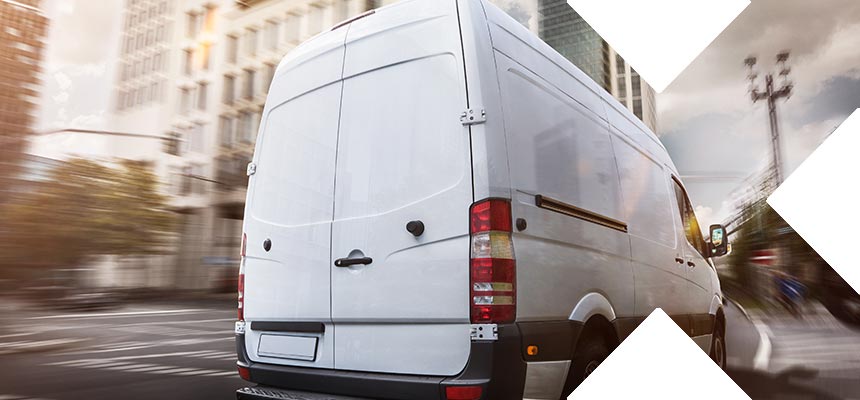 fleet tracking should you buy or rent
