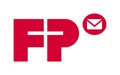 FP logo