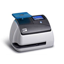 PostBase Mini franking machine