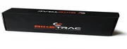 Biketrac