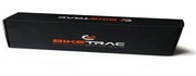 Biketrac