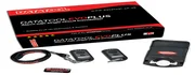 Datatool EvoPlus