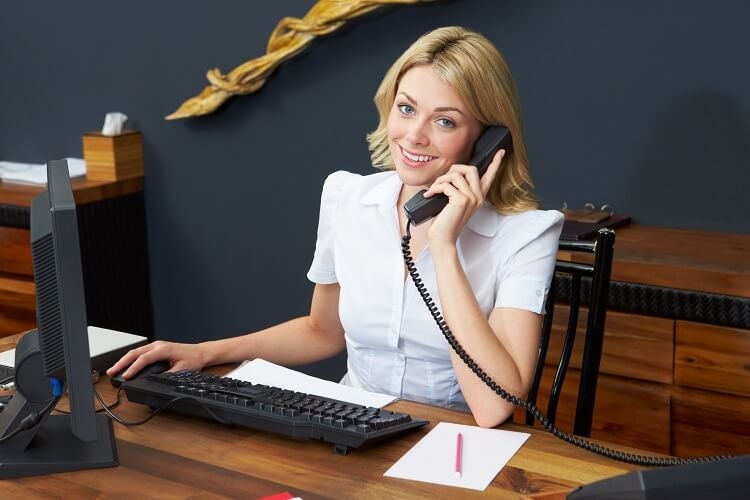 hotel-phone-system