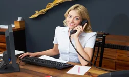 hotel-phone-system