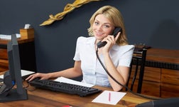 hotel-phone-system