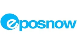 EPOS Now logo