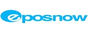EPOS Now logo