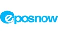 EPOS Now logo