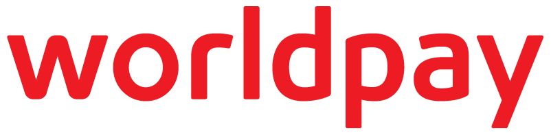 Worldpay Logo