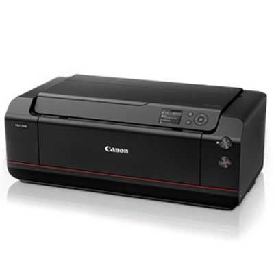 canon pro 1000 a2 photocopier