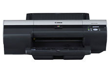 canon ipf5100 a2 printer