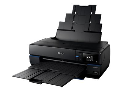 epson scp800 photocopier