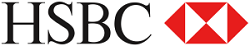 hsbc logo