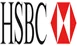 hsbc logo