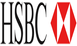 hsbc logo