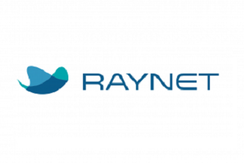 Raynet CRM logo