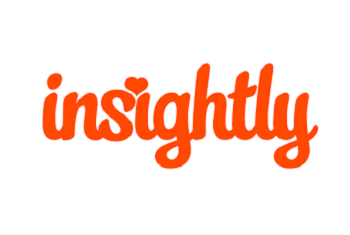 insightly logo