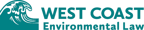 wcel logo