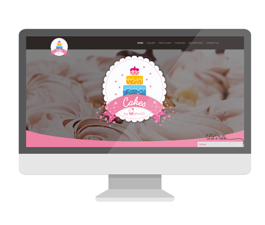 digiryte_screen