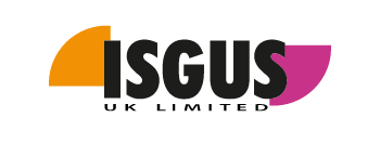 isgus logo