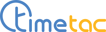 timetac logo