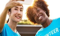 Best CRM software for nonprofits