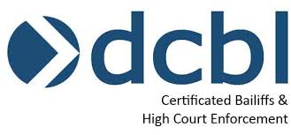 dcbl logo