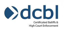 dcbl logo